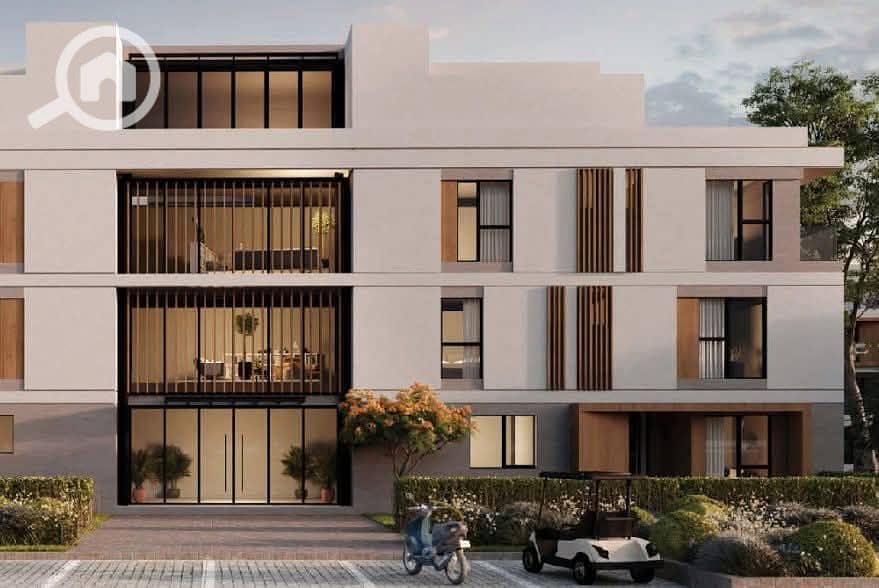 8 WhatsApp Image 2025-03-06 at 4.17. 32 PM. jpeg