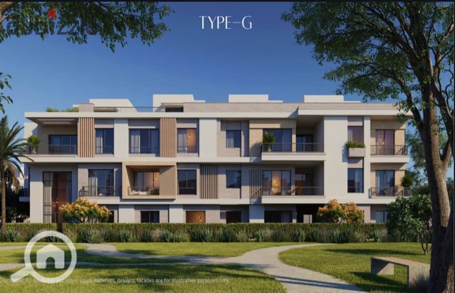 9 WhatsApp Image 2024-06-28 at 3.06. 03 PM_1400x900. jpg