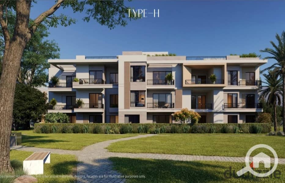 10 WhatsApp Image 2024-06-28 at 3.06. 03 PM (1)_1400x900. jpg