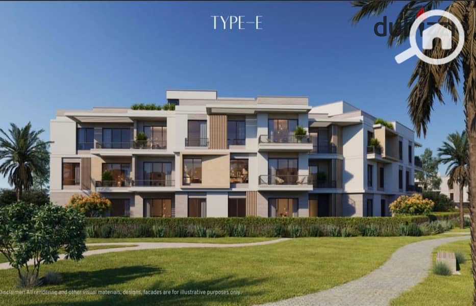 12 WhatsApp Image 2024-06-28 at 3.06. 02 PM (1)_1400x900. jpg