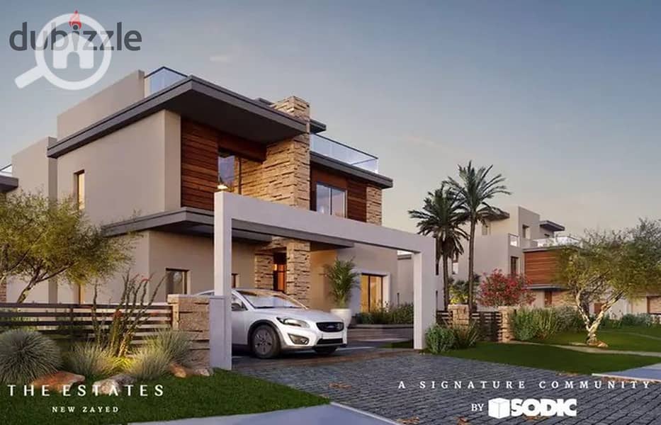 13 n0EbH2VsvB31OmKT_1400x900. jpg