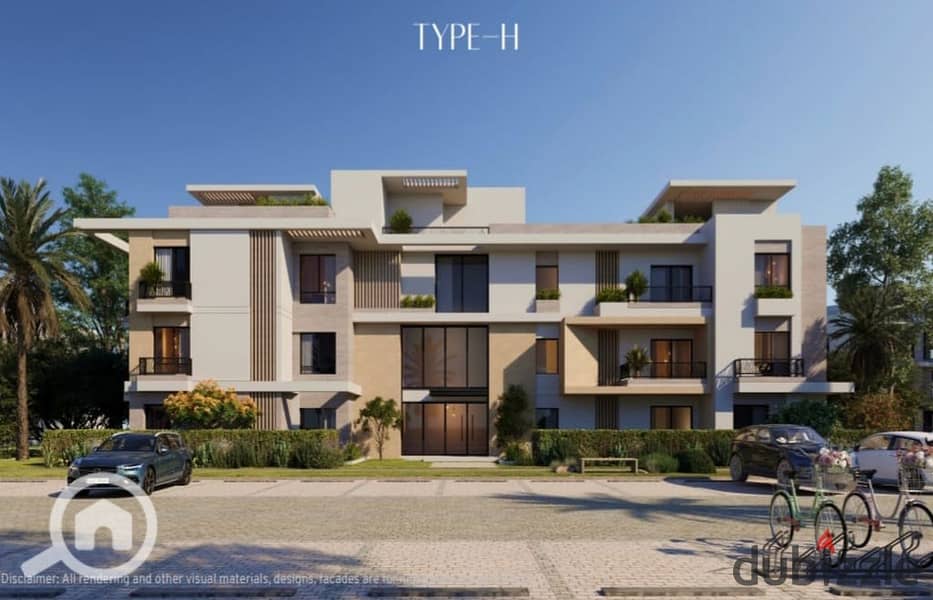 14 WhatsApp Image 2024-06-28 at 3.06. 04 PM_1400x900. jpg