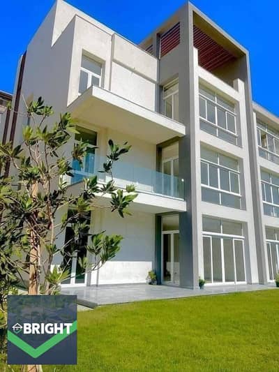 2 Bedroom Flat for Sale in North Coast, Matruh - IMG-20250703-WA0025. jpg