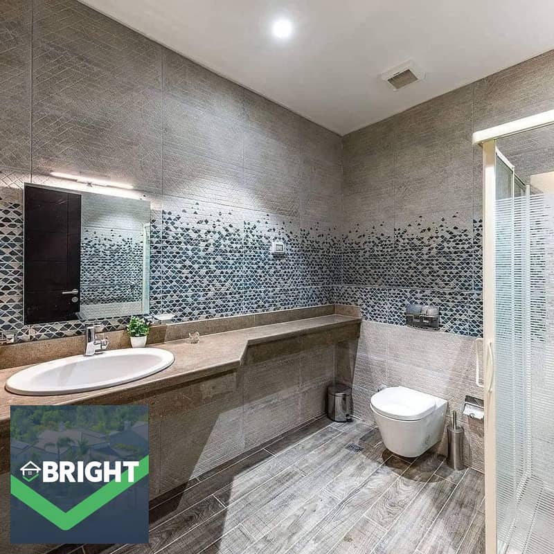 3 IMG-20250616-WA0086. jpg