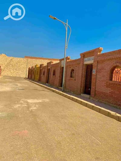 عقار سكني آخر 1 غرفة نوم للبيع في القاهرة الجديدة، القاهرة - 1000214040. jpg