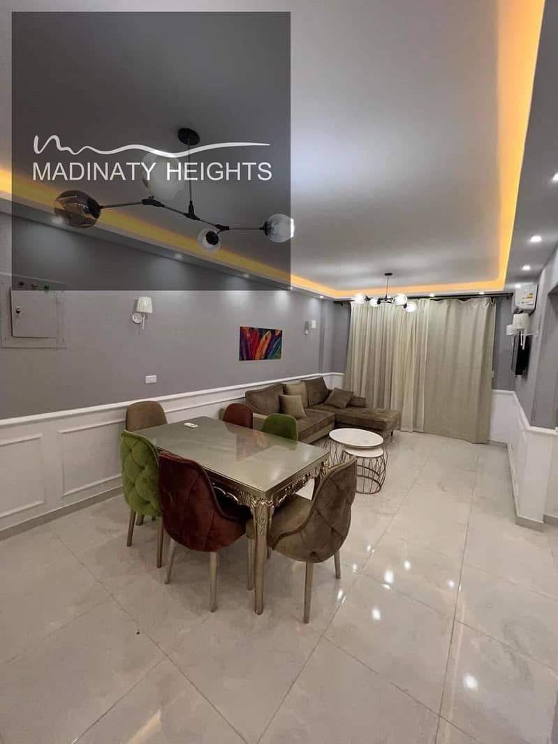 2 WhatsApp Image 2026-01-04 at 12.41. 27 PM. jpeg