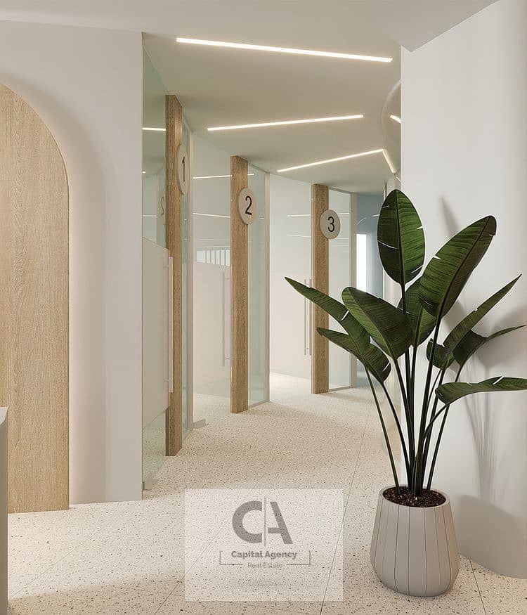 4 ecf381faa4b66c0ad96758609e95ea0e. jpg