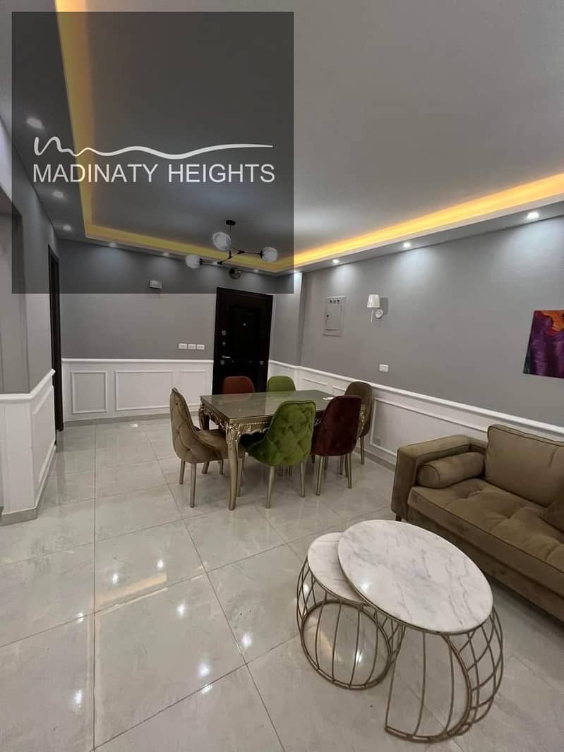 2 WhatsApp Image 2026-01-04 at 12.41. 28 PM3. jpeg