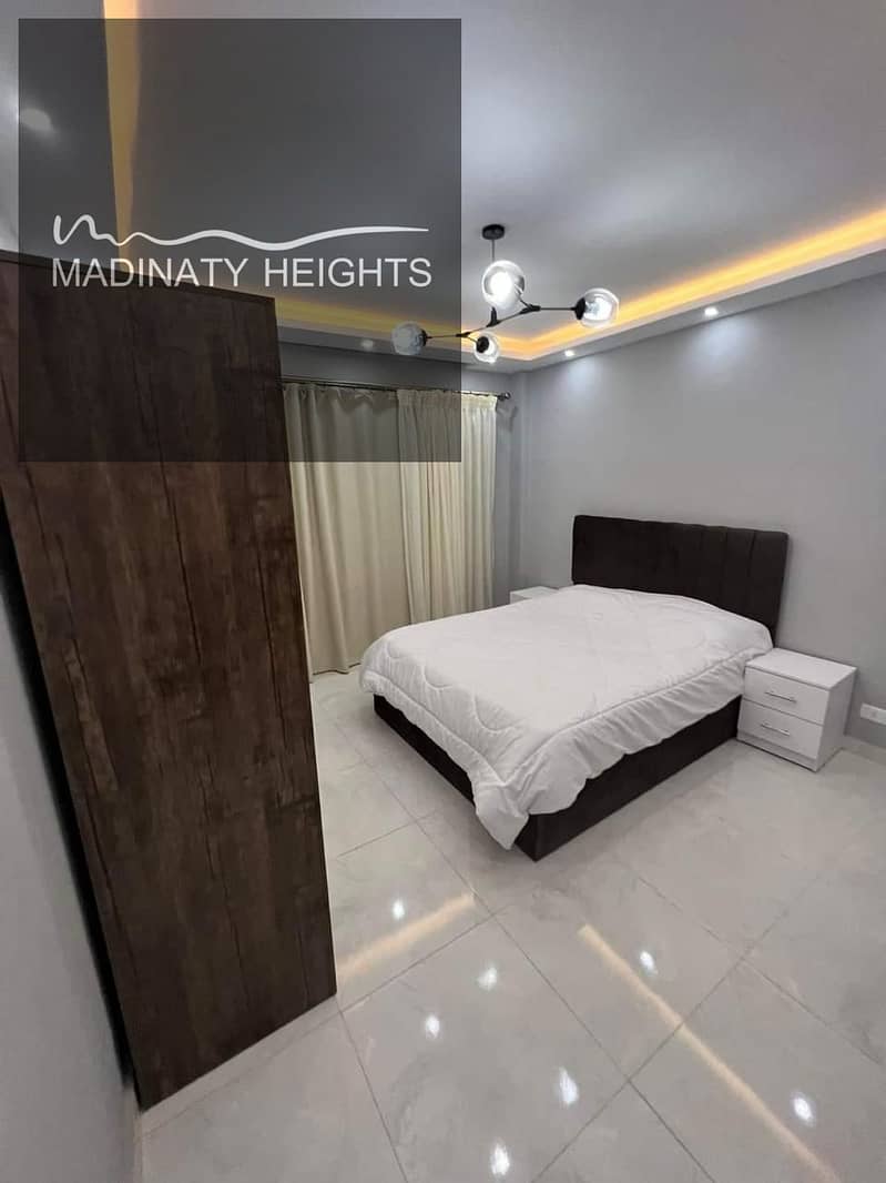 11 WhatsApp Image 2026-01-04 at 12.41. 31 PM13. jpeg