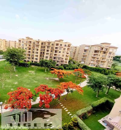 فلیٹ 4 غرف نوم للبيع في مدينتي، القاهرة - 1000614455. jpg فلیٹ 4 غرف نوم للبيع في مدينتي، القاهرة - 1000614455. jpg