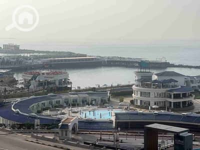 3 Bedroom Apartment for Sale in Stanley, Alexandria - 1000403461. jpg