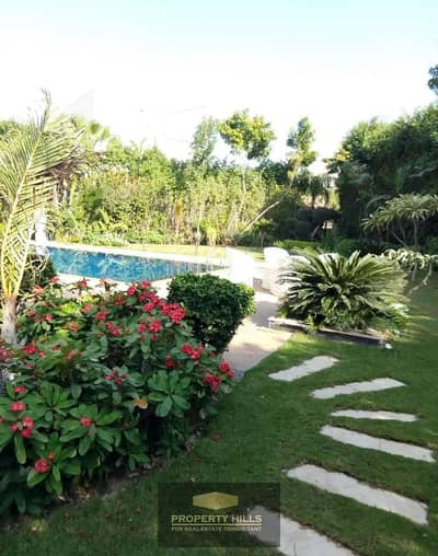 توين هاوس 5 غرف نوم للبيع في 6 أكتوبر، الجيزة - db8b983b-be91-4ac4-9d32-194bad4f2ecf. jpg