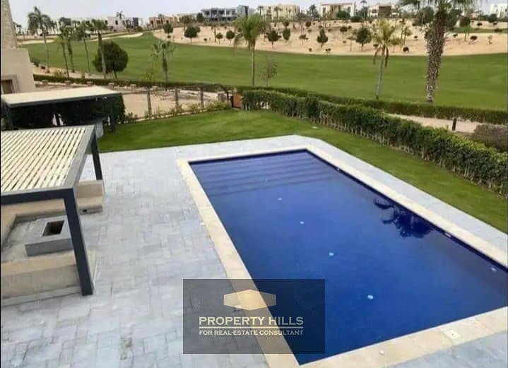 2 1e7cedce-855a-49d5-821b-68a0d9462d6e. JPG