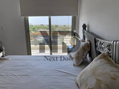 4 Bedroom Duplex for Rent in Mokattam, Cairo - 695a919b7397c_9. jpg