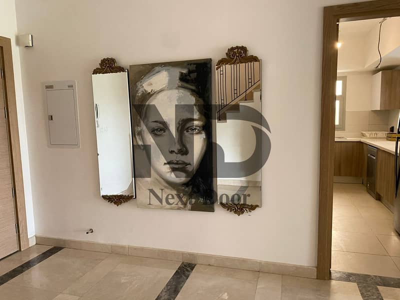 2 695a919008a83_2. jpg