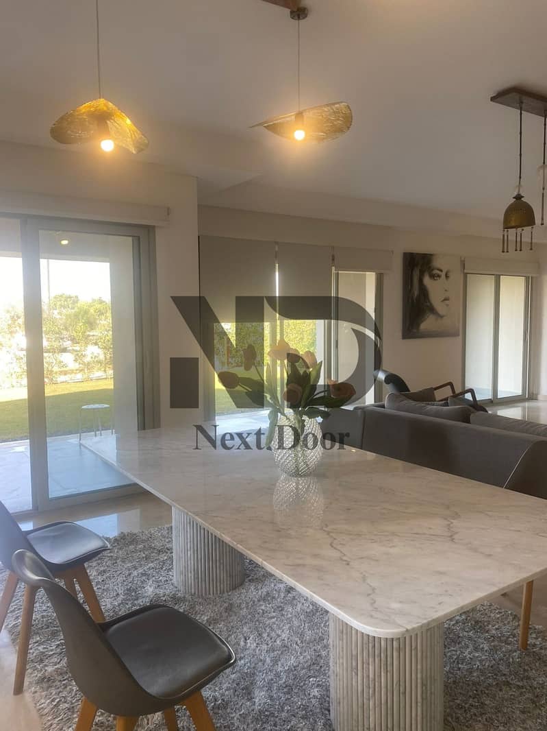 4 695a918febec1_1. jpg