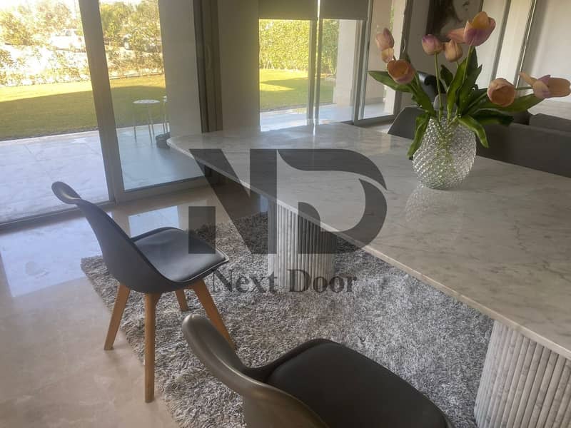 5 695a919b84b2f_10. jpg