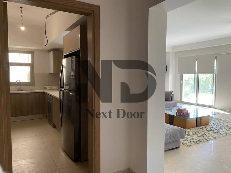 6 695a919e0f263_11. jpg