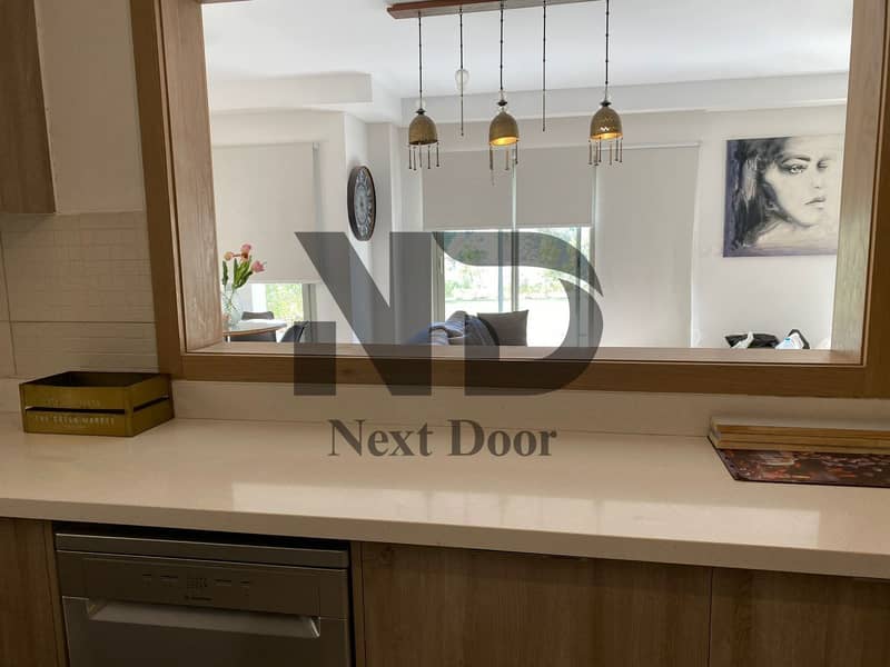 7 695a919e2002c_15. jpg