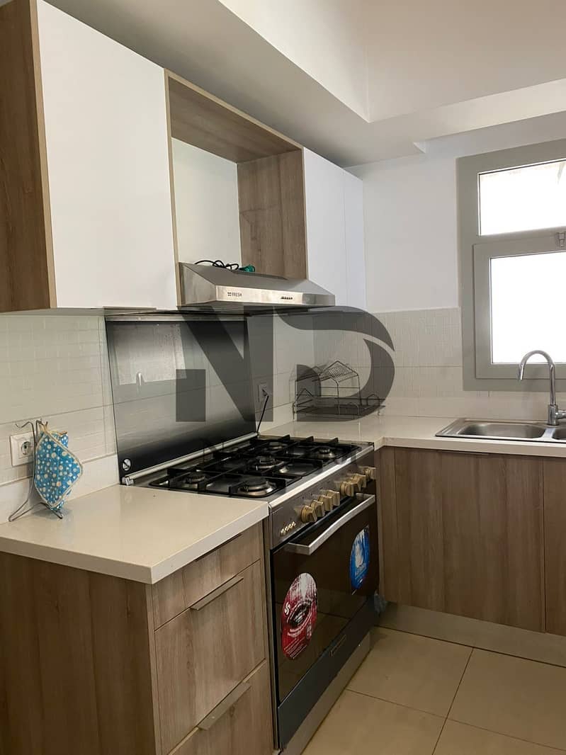 9 695a9196c8a08_6. jpg