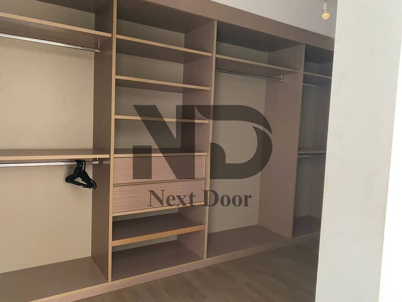 10 695a9196d971c_7. jpg