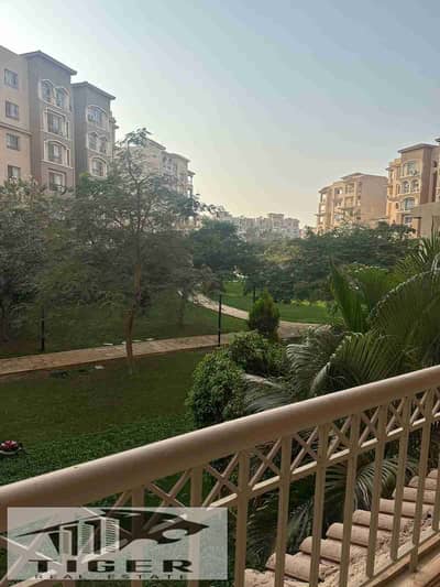 فلیٹ 2 غرفة نوم للبيع في مدينتي، القاهرة - 1000614493. jpg