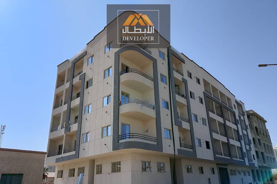 2 WhatsApp Image 2025-11-13 at 12.55. 32_8e3b8cb2. jpg