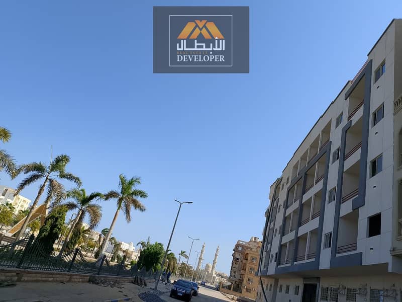 8 WhatsApp Image 2025-11-13 at 12.55. 41_41074ee0. jpg