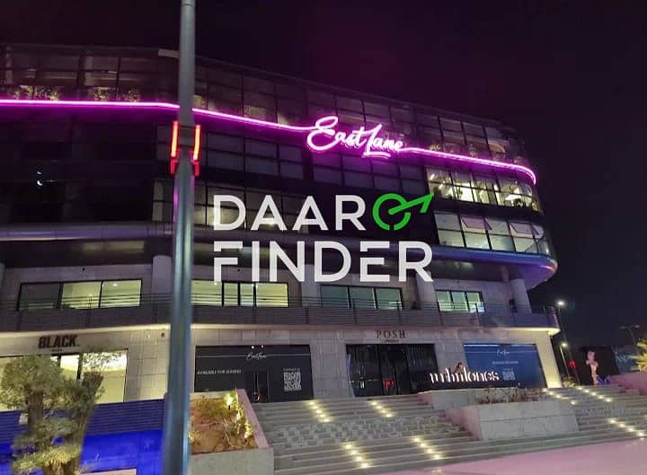 2 WhatsApp Image 2026-01-05 at 23.12. 19. jpeg