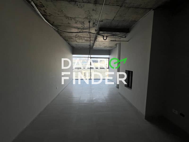 3 WhatsApp Image 2025-12-30 at 18.24. 50. jpeg