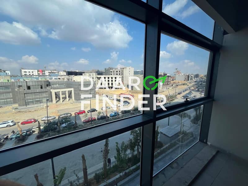 4 WhatsApp Image 2025-12-30 at 18.24. 50 (1). jpeg