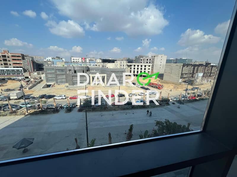 5 WhatsApp Image 2025-12-30 at 18.24. 51. jpeg