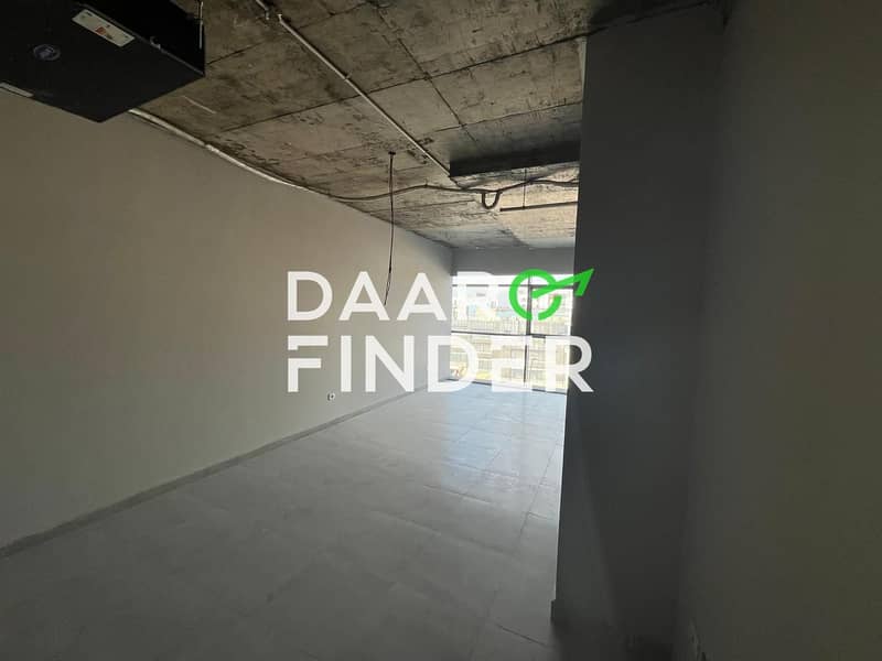 6 WhatsApp Image 2025-12-30 at 18.24. 51 (2). jpeg