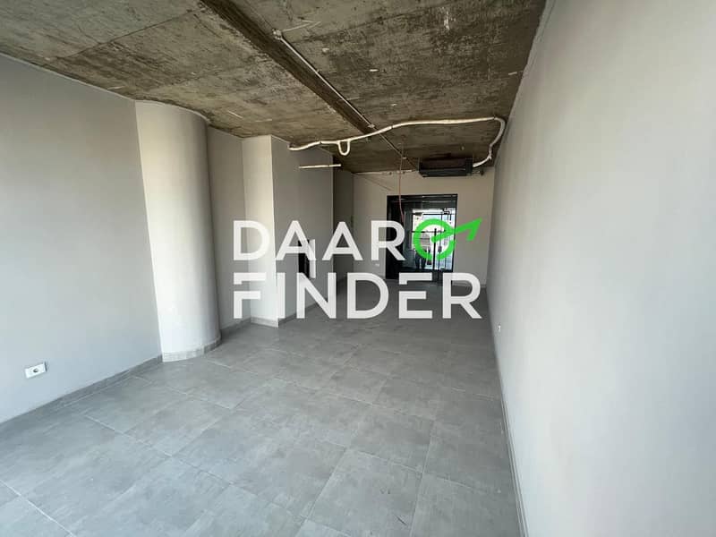 7 WhatsApp Image 2025-12-30 at 18.24. 51 (1). jpeg