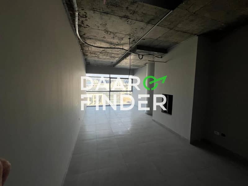 8 WhatsApp Image 2025-12-30 at 18.24. 50 (2). jpeg