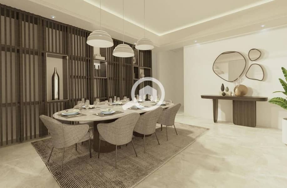 2 WhatsApp Image 2024-06-04 at 2.40. 19 PM. jpeg