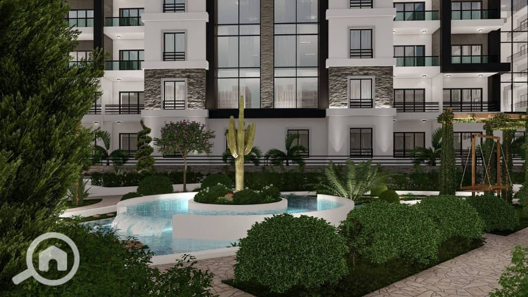 5 WhatsApp Image 2025-07-27 at 2.24. 00 PM. jpeg