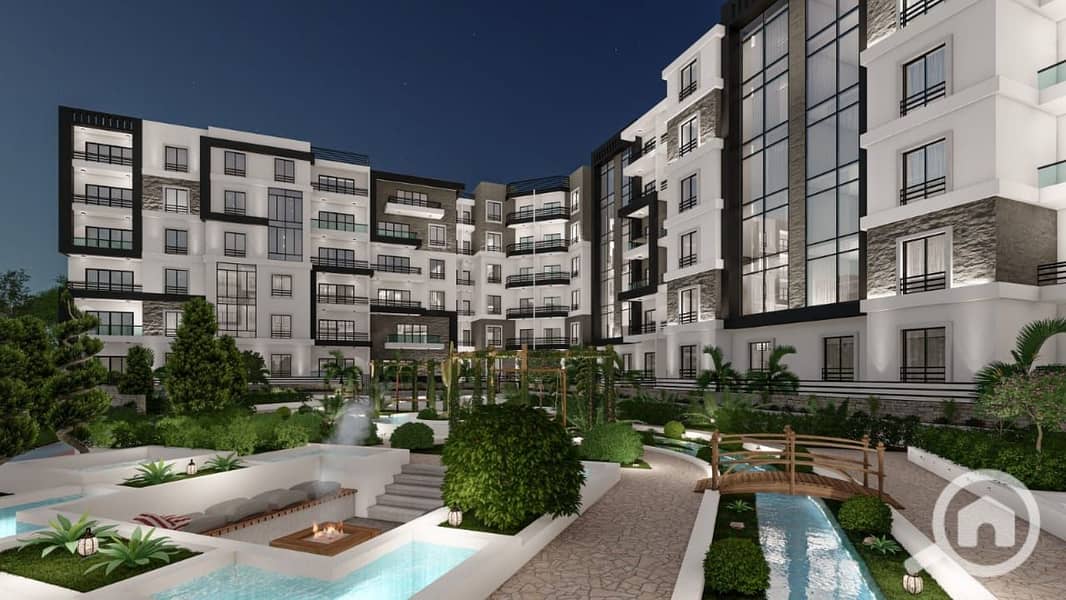 6 WhatsApp Image 2025-07-27 at 2.23. 58 PM. jpeg