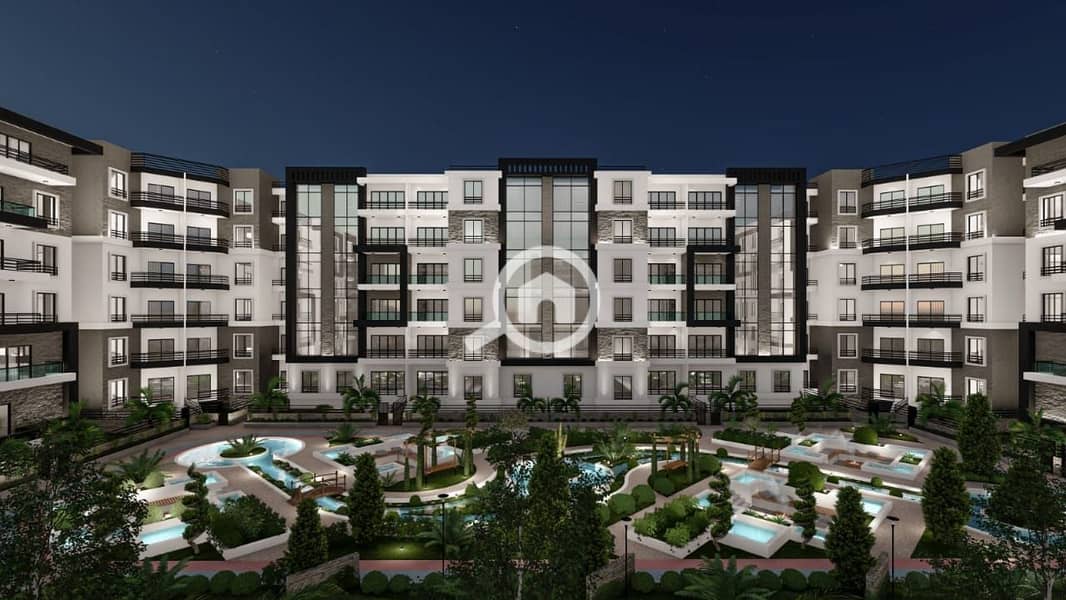 7 WhatsApp Image 2025-07-27 at 2.23. 56 PM. jpeg