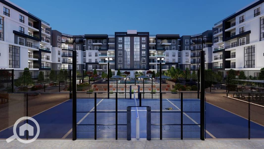 10 WhatsApp Image 2025-07-27 at 2.23. 55 PM. jpeg