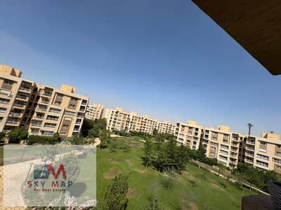 3 Bedroom Apartment for Rent in Madinaty, Cairo - 16d44ab7-41f3-468d-ab00-ee5023cd27d9. jpg