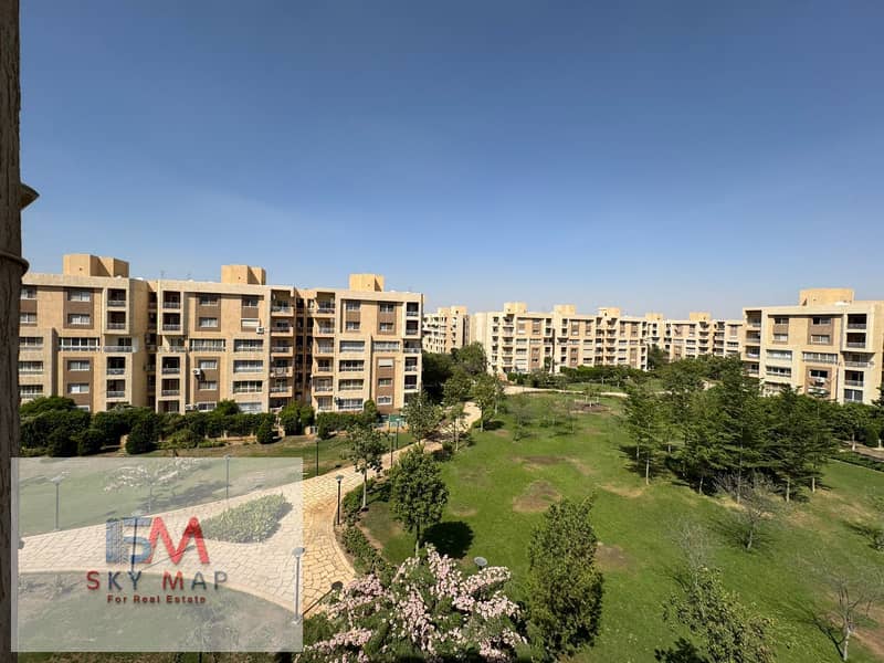 2 a7ea7ea8-5c7b-44e3-980b-5b374c244b20. jpg