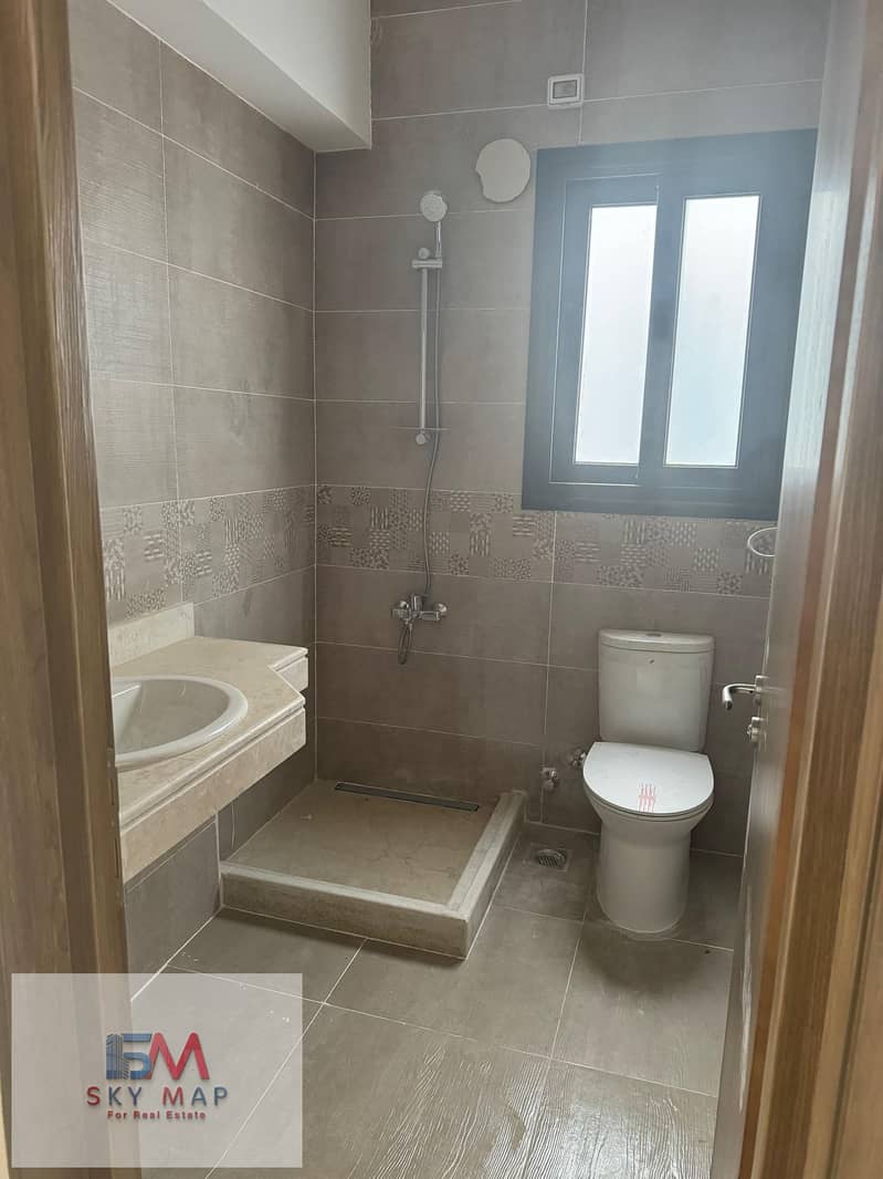 10 519580791_9891414050964840_4518536550887668159_n. jpg