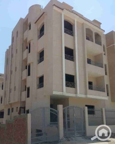 عقار سكني آخر 3 غرف نوم للبيع في القاهرة الجديدة، القاهرة - 1001725901. jpg