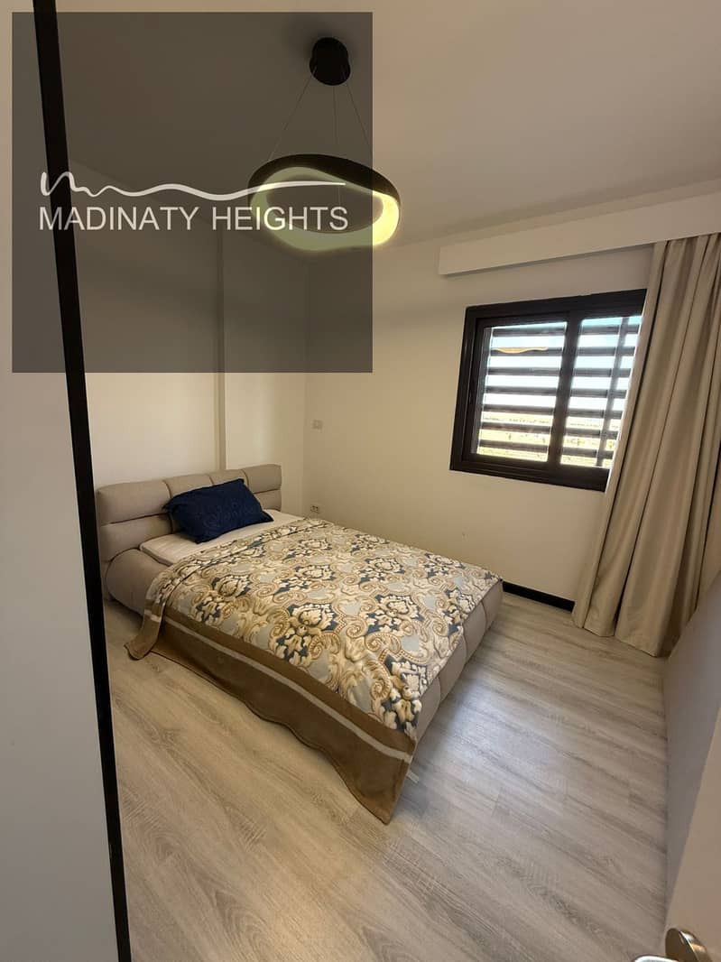 2 WhatsApp Image 2026-01-04 at 2.07. 21 PM. jpeg