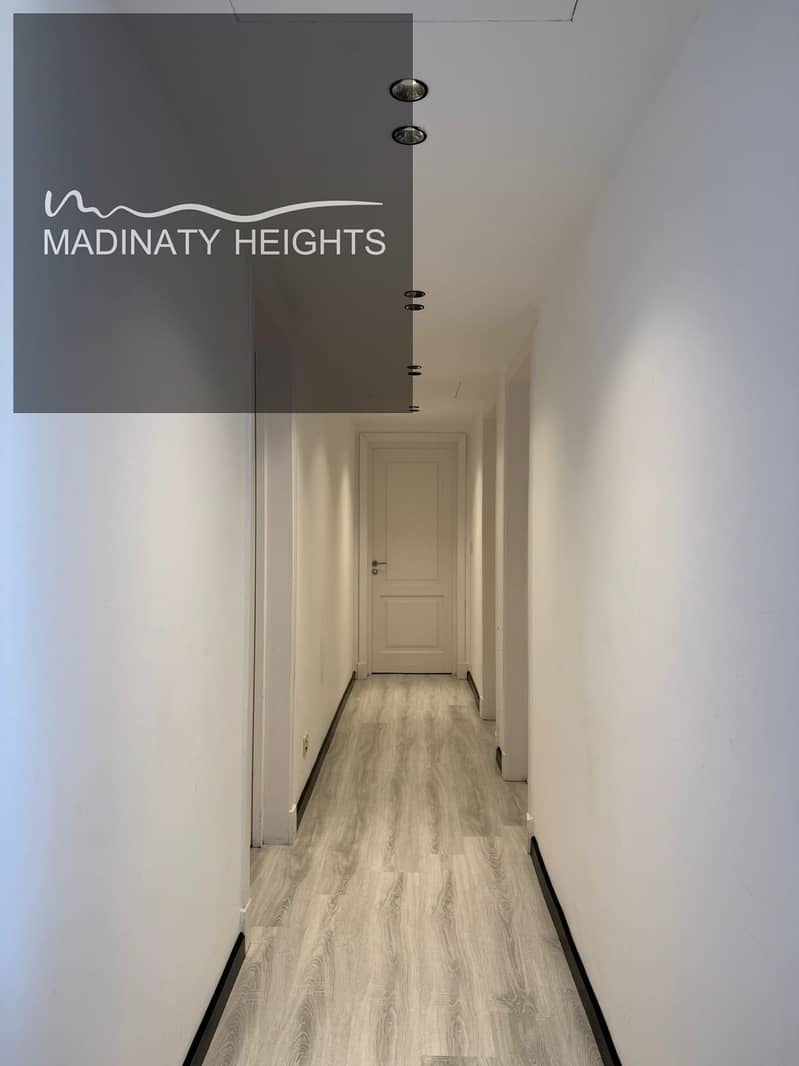 5 WhatsApp Image 2026-01-04 at 2.07. 22 PM3. jpeg