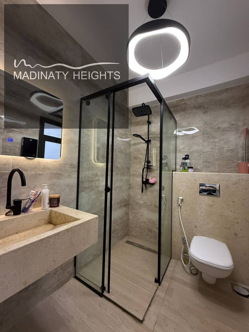 8 WhatsApp Image 2026-01-04 at 2.07. 23 PM55. jpeg