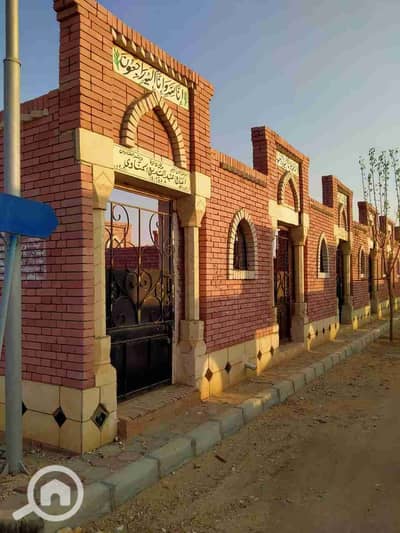 عقار سكني آخر 1 غرفة نوم للبيع في القاهرة الجديدة، القاهرة - 1000213931. jpg