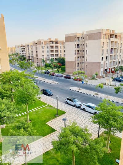 شقة 2 غرفة نوم للبيع في مدينتي، القاهرة - 73bf54f3-1472-4591-bd73-106ba7ed2583. jpg