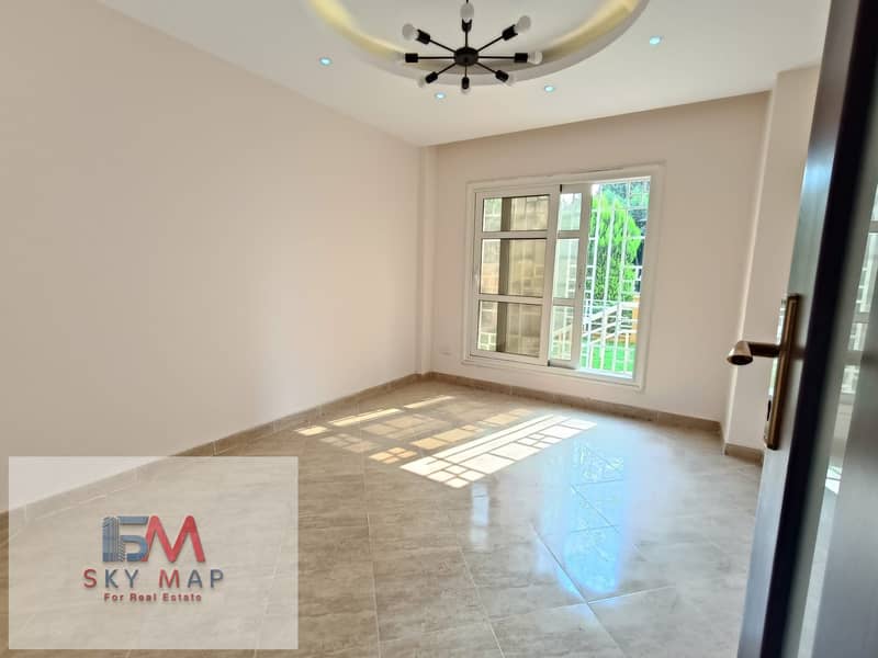 2 582447326_122167504034481266_7634532460827330351_n. jpg